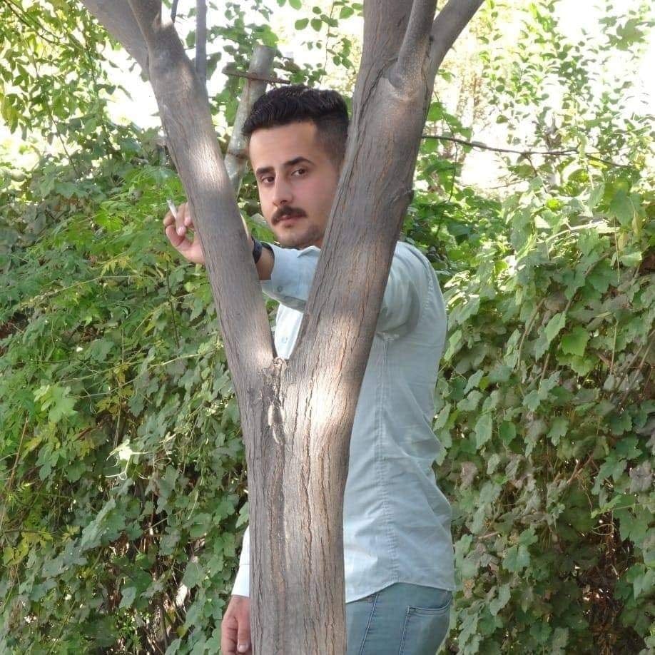 Achziger Kellum_1hmEK