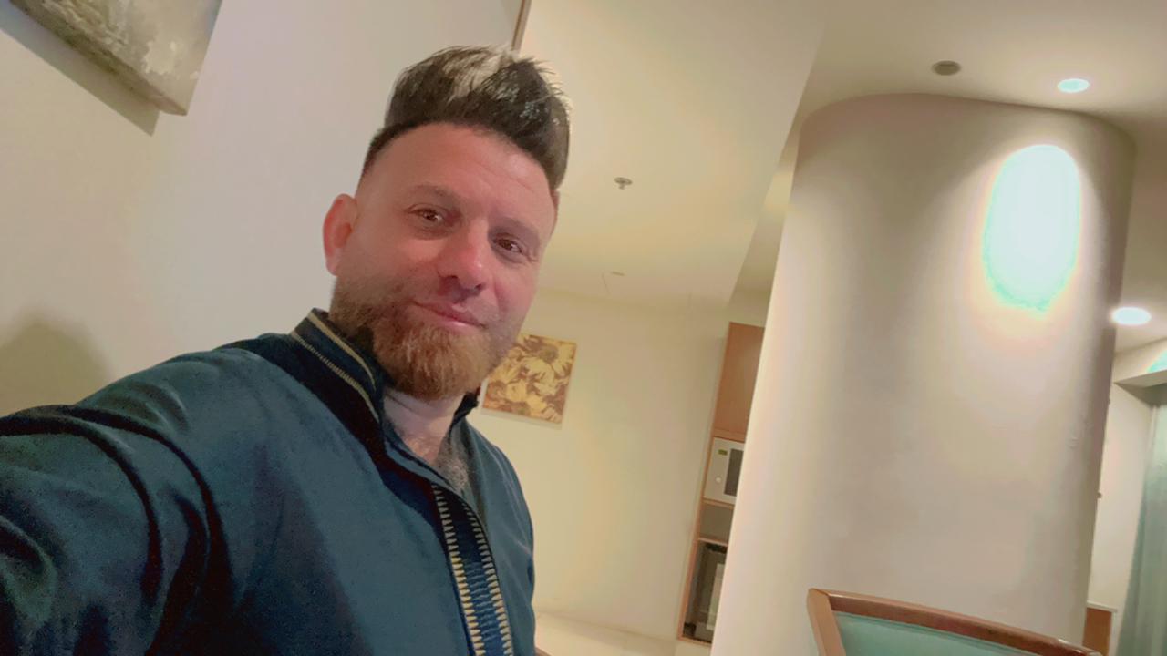 ����� ������_XPqx8