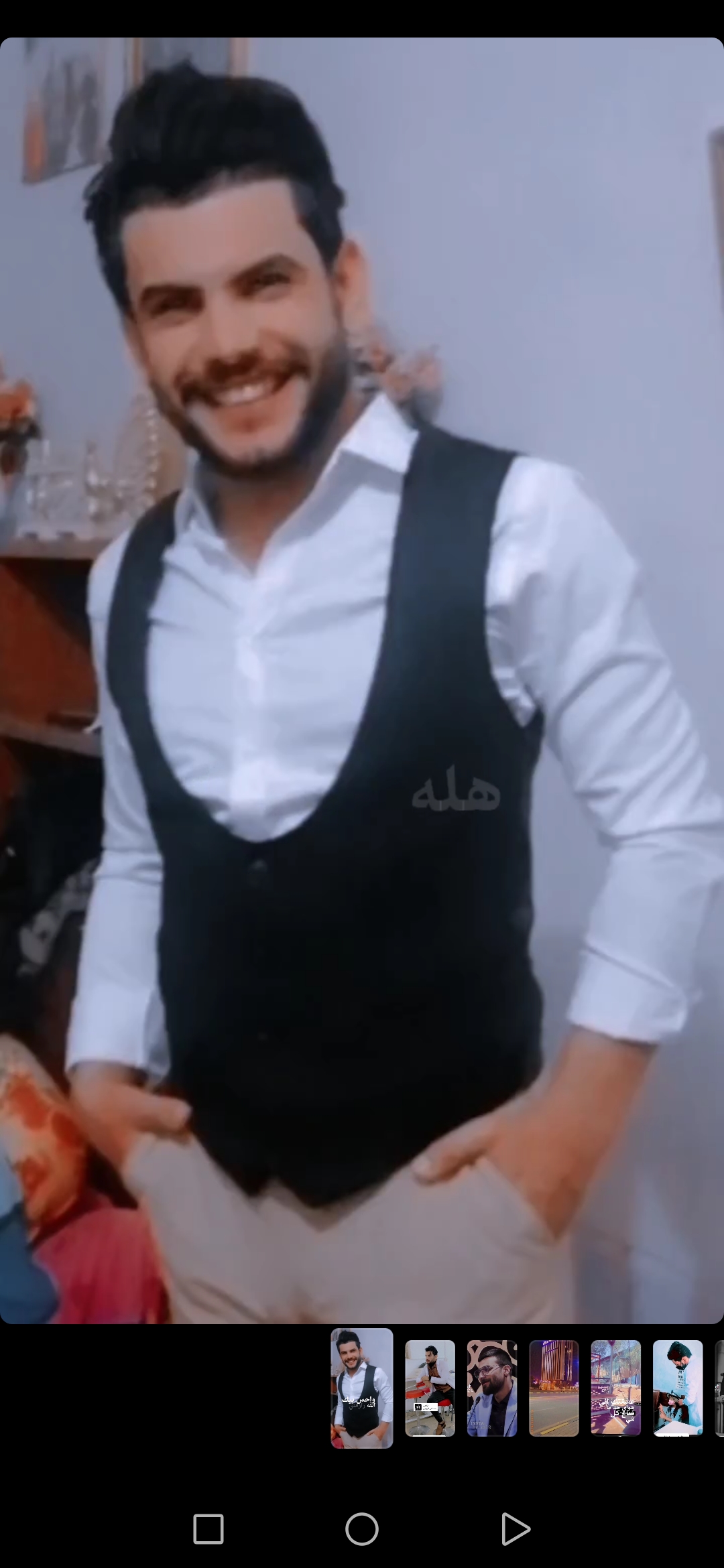 Karar Karbalai_HsVaL