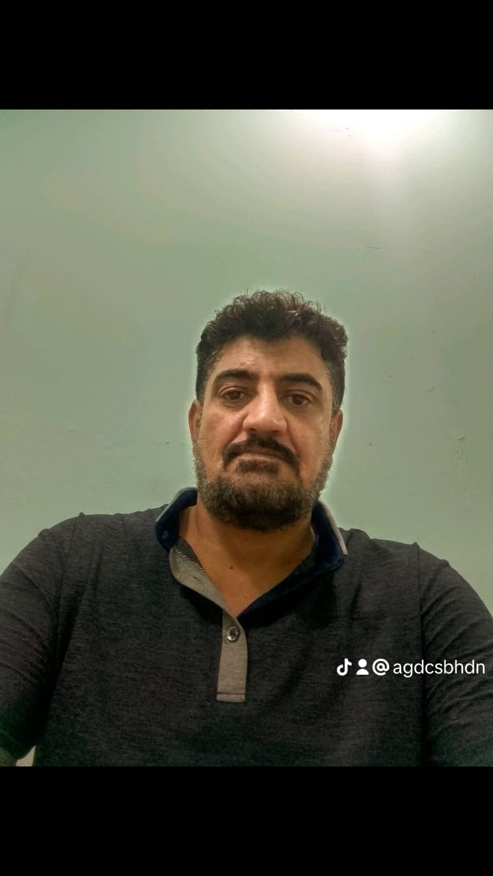 ���� ��������_McOLc