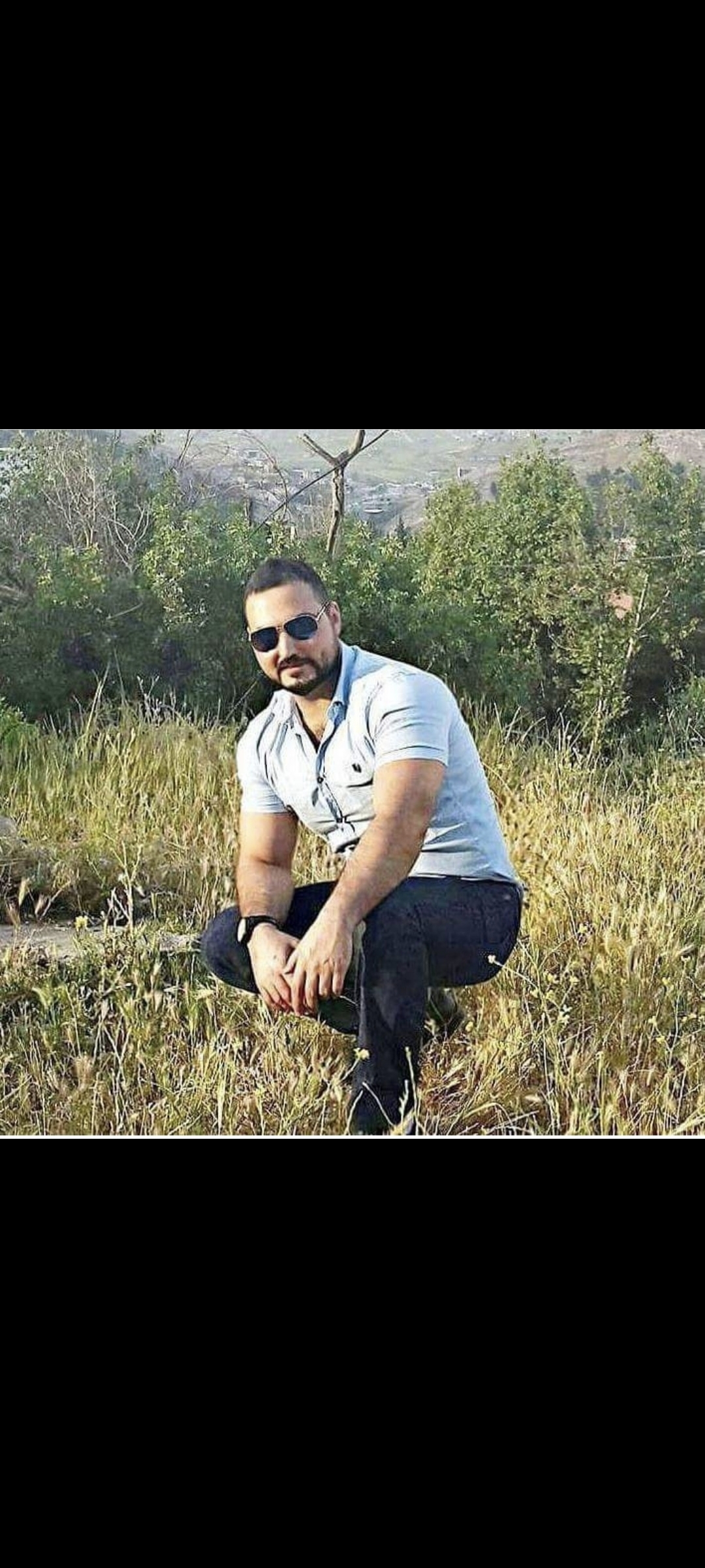 sarmad sezar-Art ���� ����_8i6KB