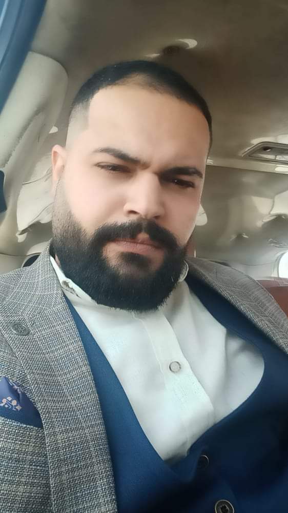 ����� ������� ������ �������_yQ74P