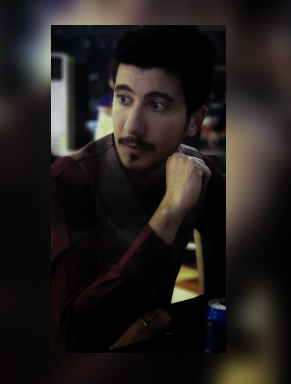 ���� ������