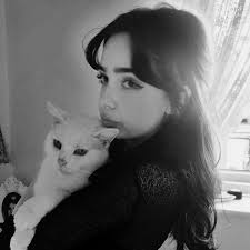 Noor ali_YYcWU