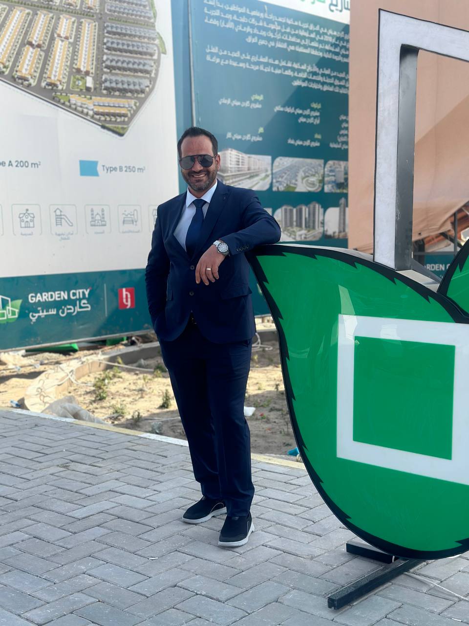 ���� ������