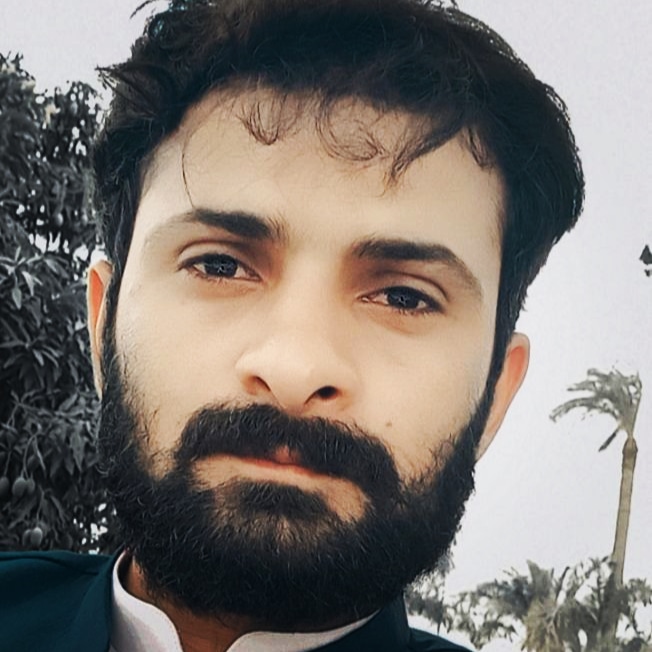 Syed Tayyab Gull_YithD