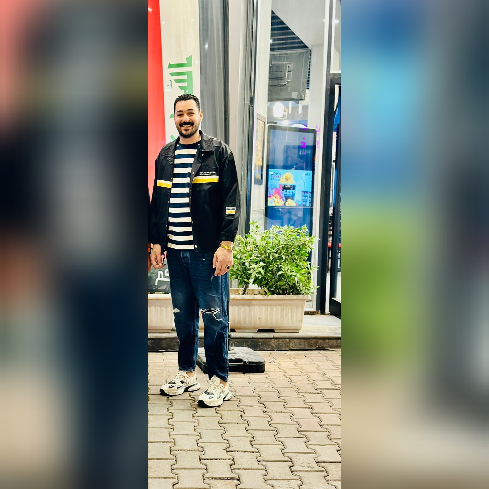 Ahmed Elshobaky_WndHh