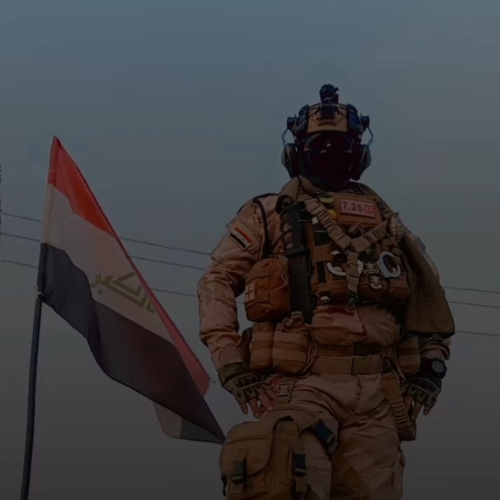 ���� ����_4AEvt