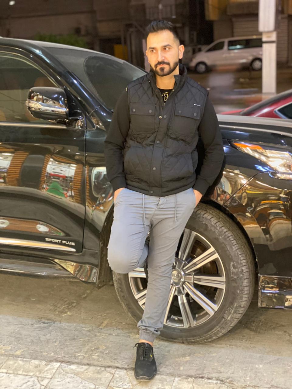 ��� ������ ���������_qDNIV