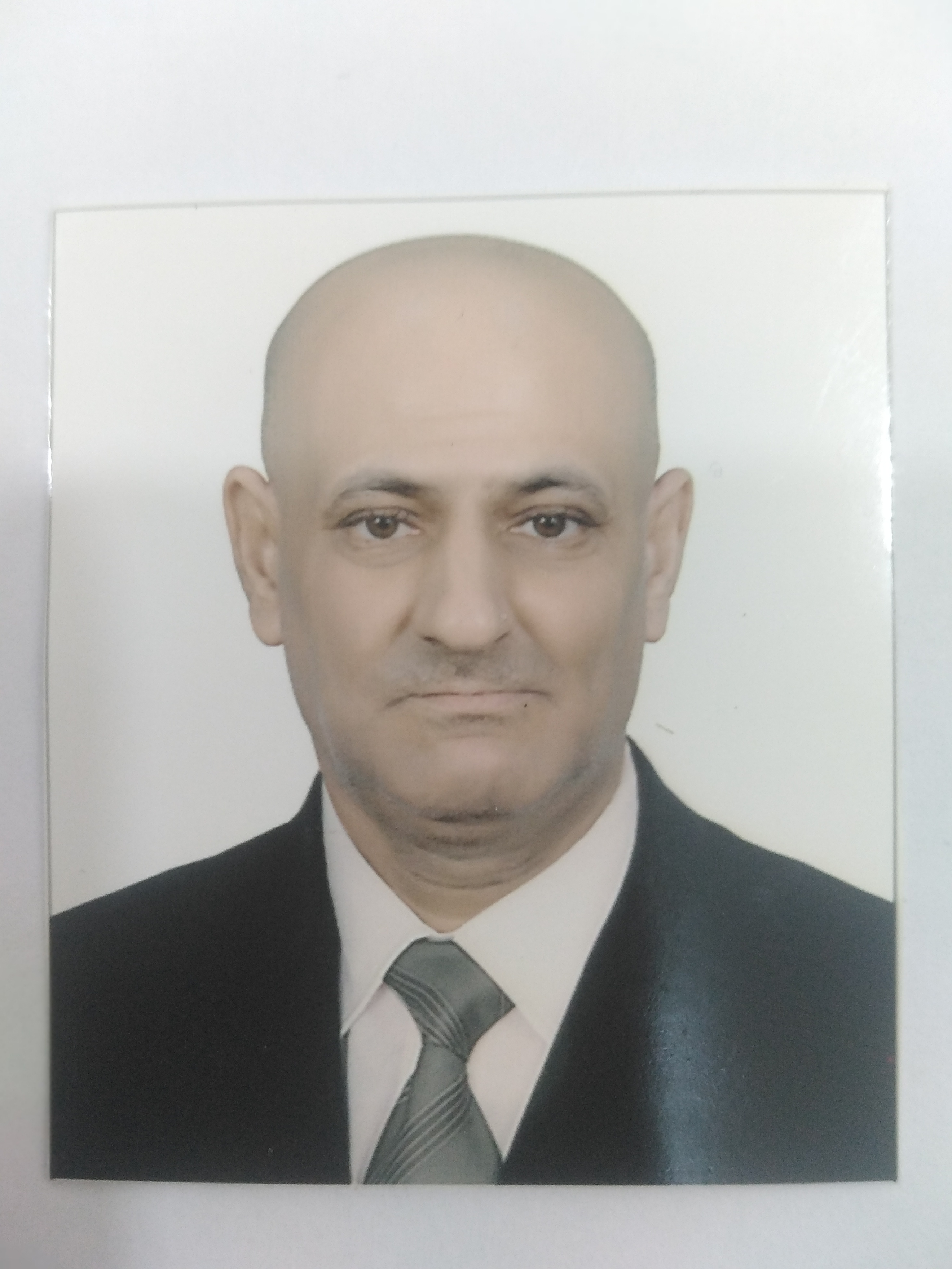 �����������_gZveu