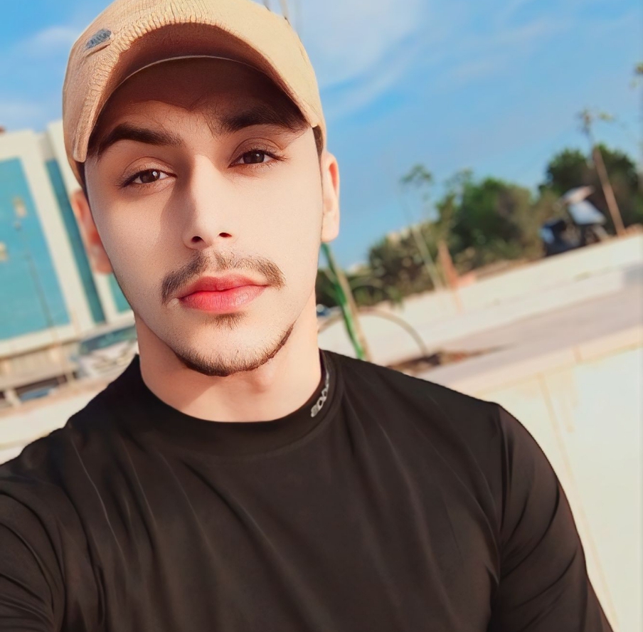 ��� ����_fP6c9