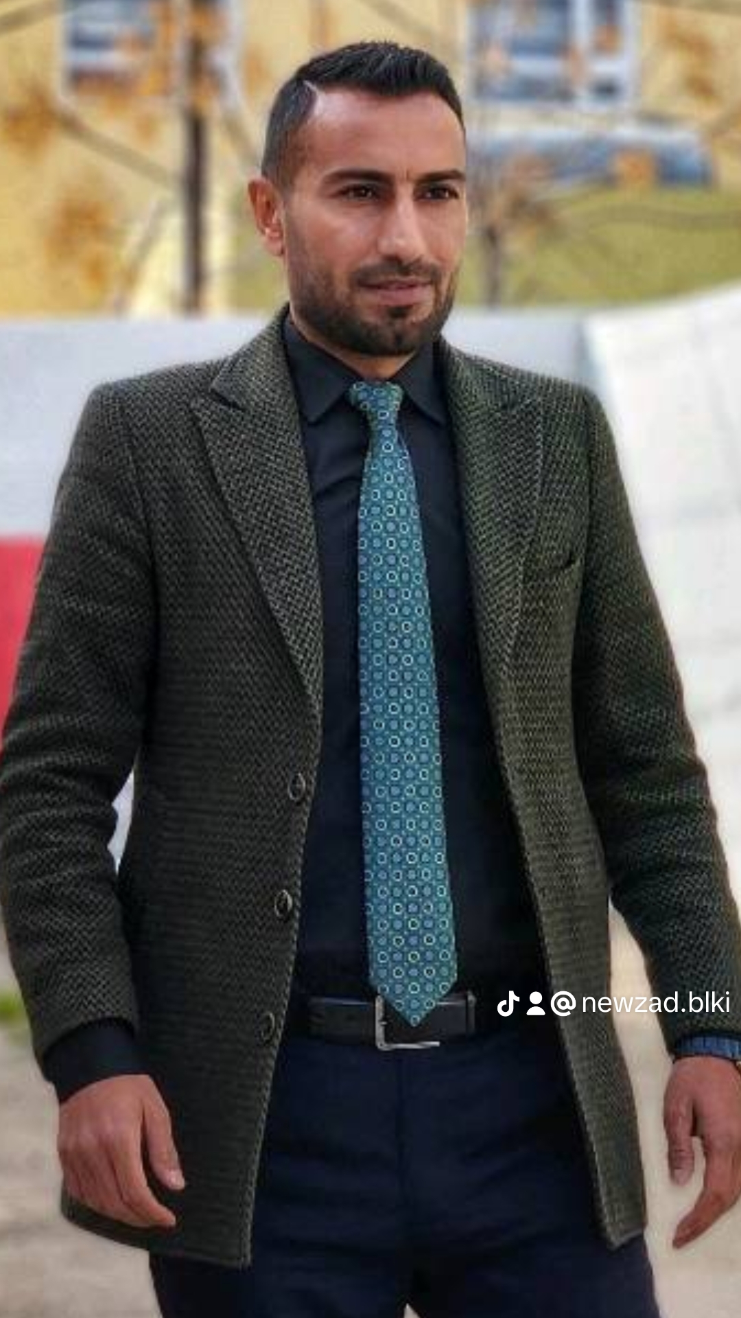 nawzad khalid khalid_SjOEk