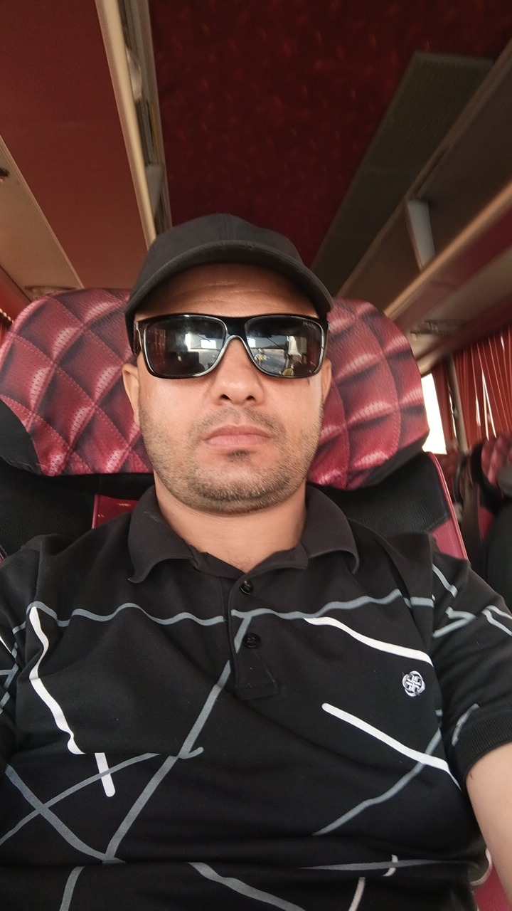 ���� �������_CDTHK