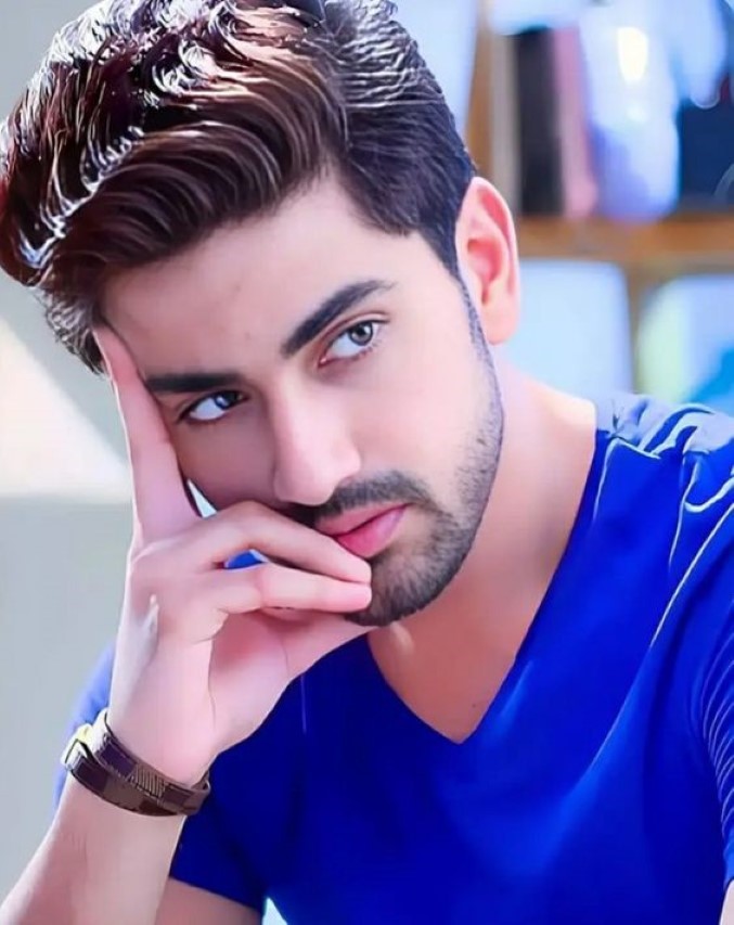 ����� ��� �����_QZa_t