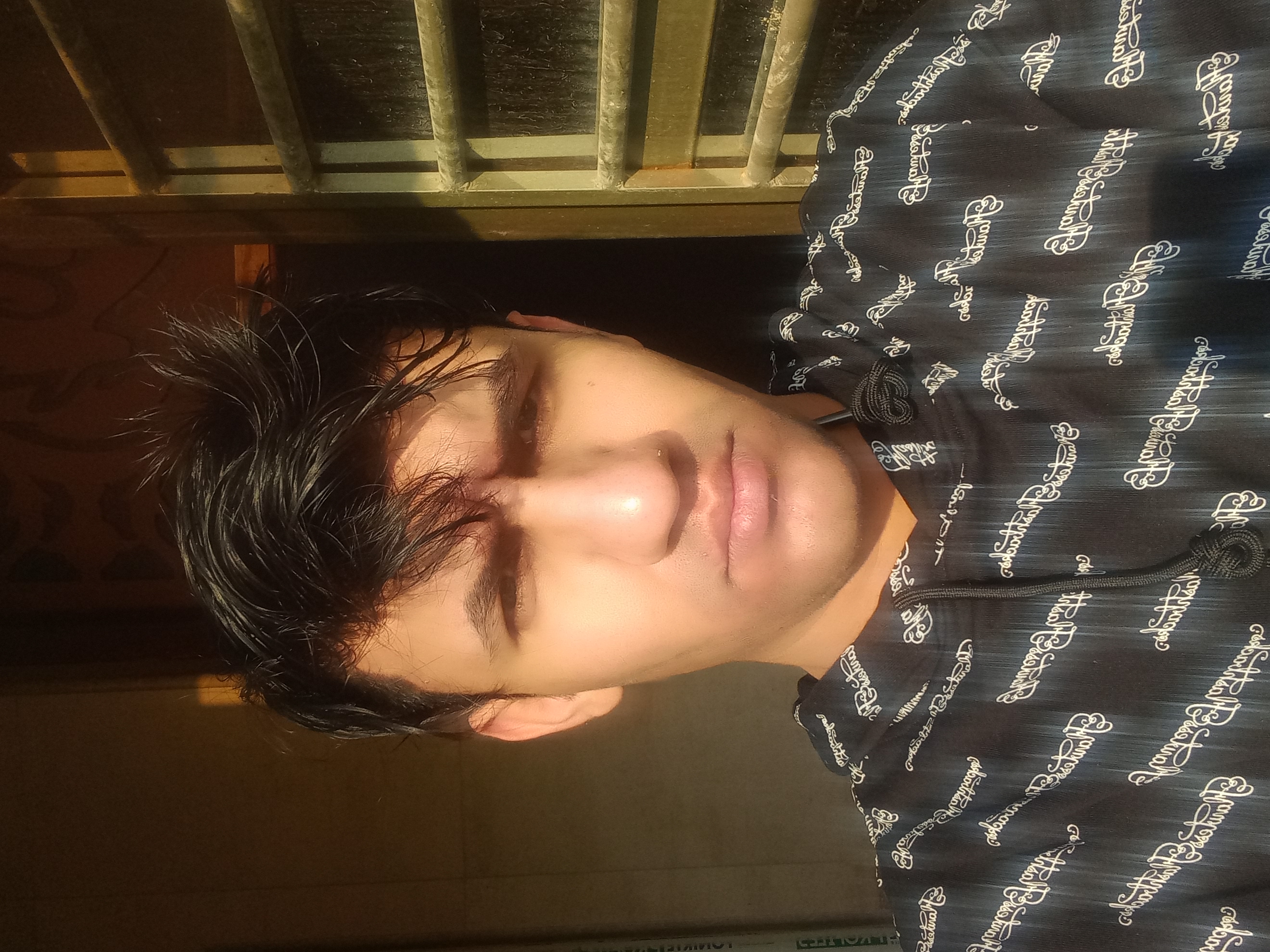 ������ �������_cQdRj