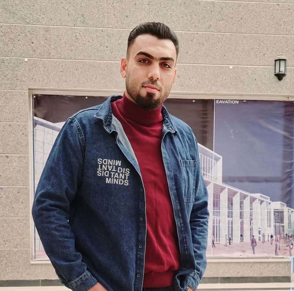 sajad alhassny_sy7bW