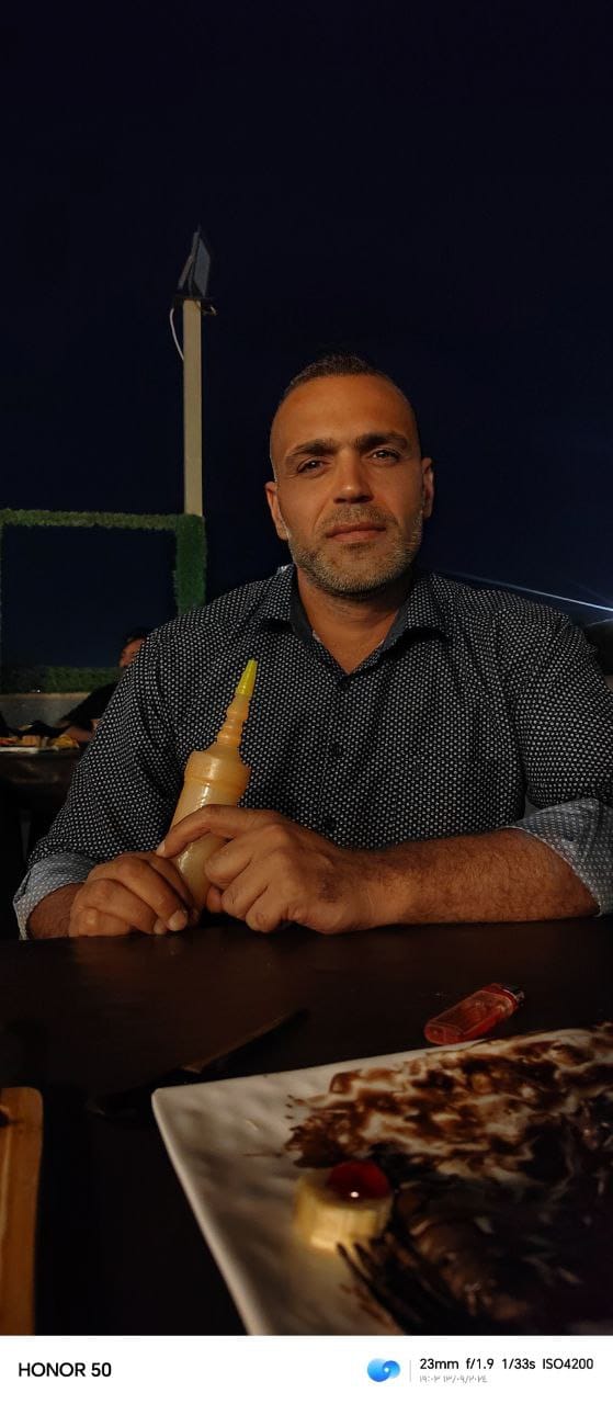 ���� �������_i78Y8