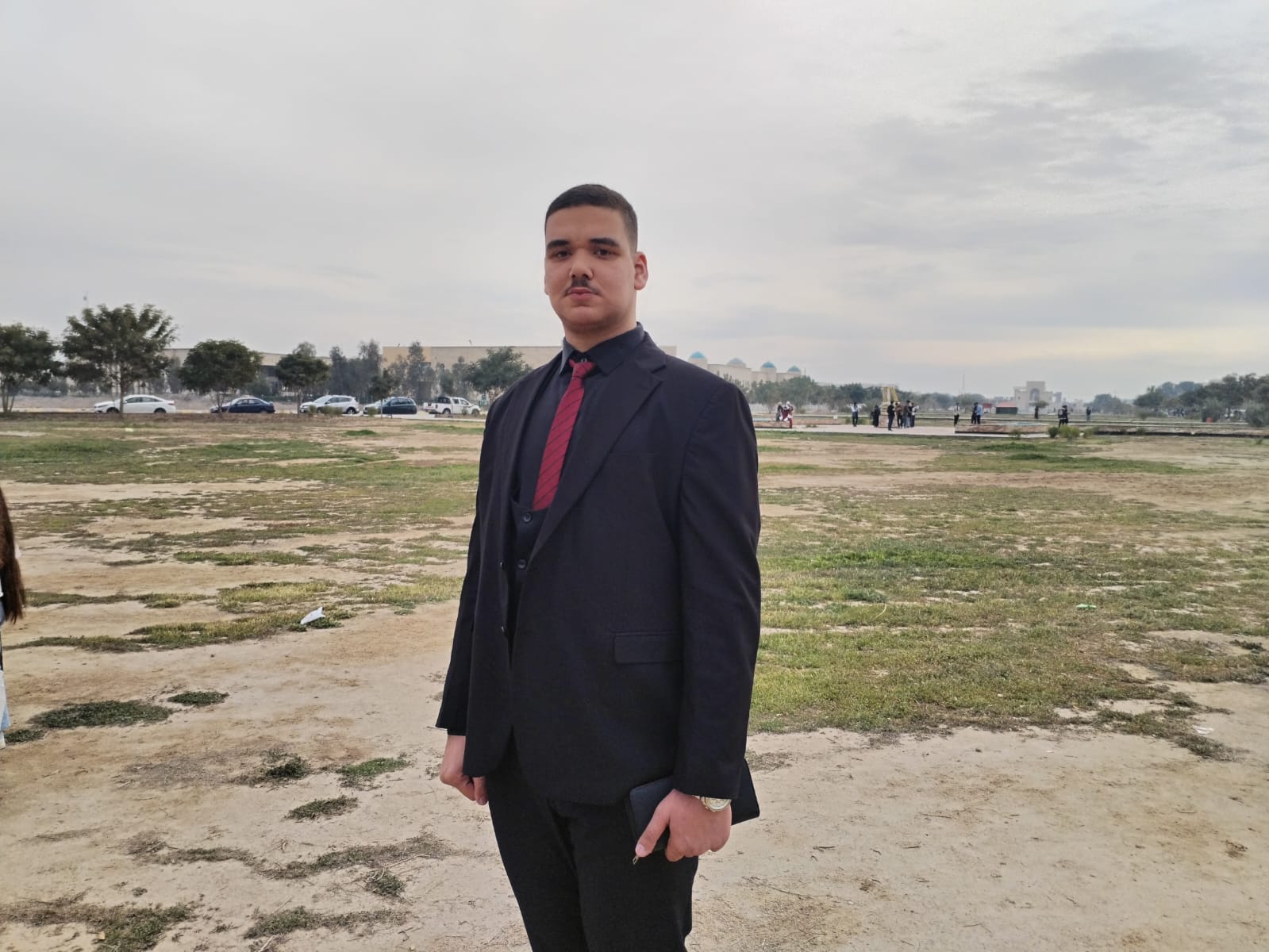 ��� �����_jdbqy