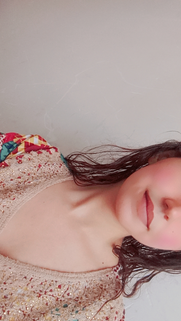 So So_0czaI