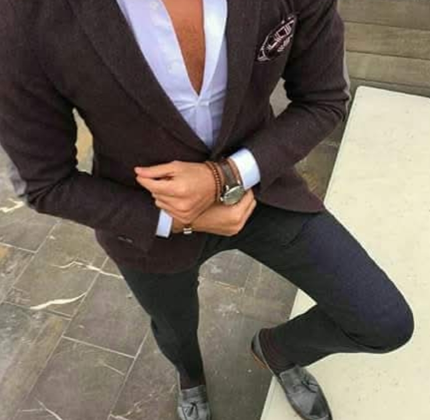 mohammed kahtan_AkleH