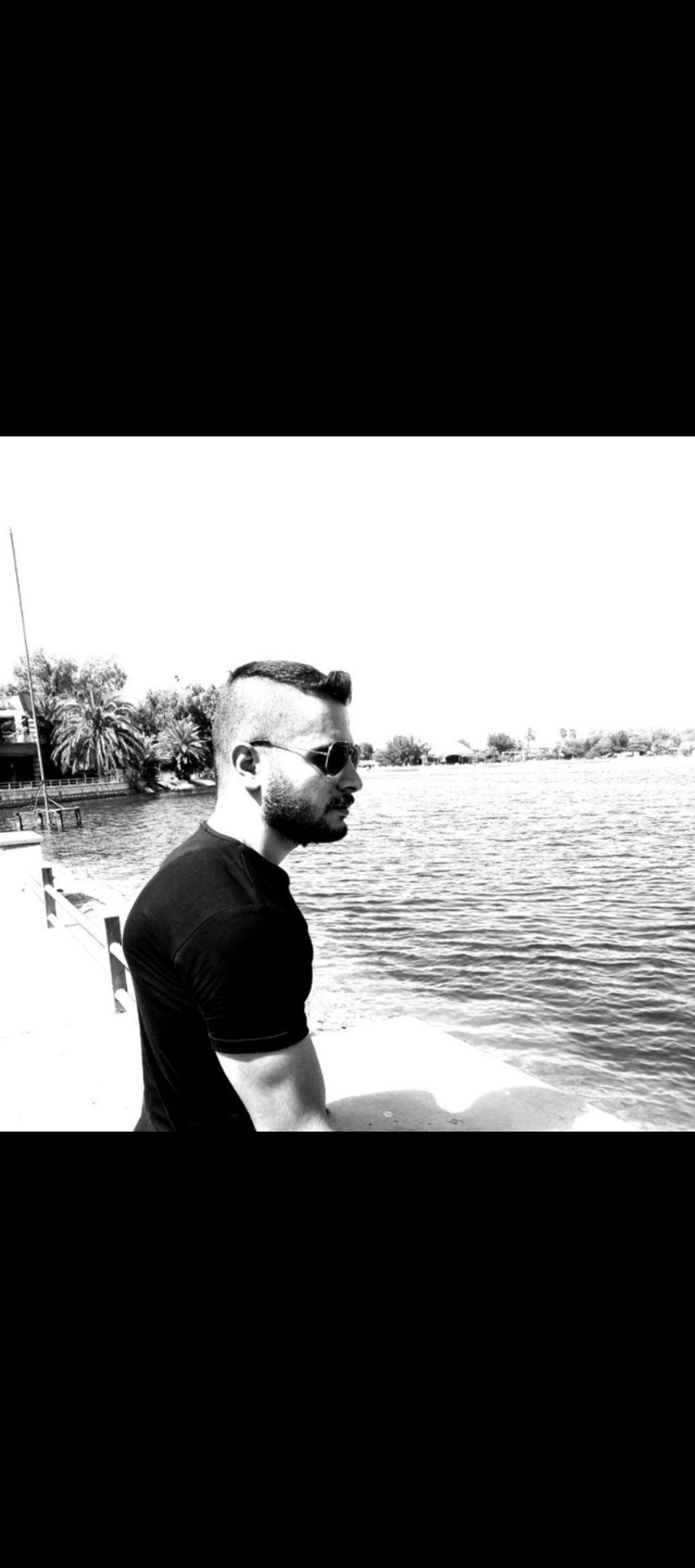 Ameer Hamid_DlaN3
