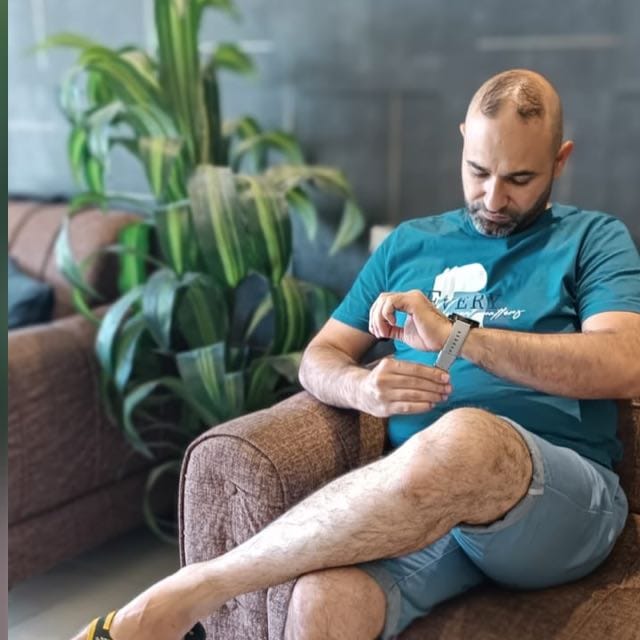 ali sabah_JXspO