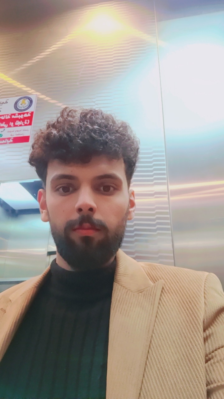 ���� ��� ����_lShrD