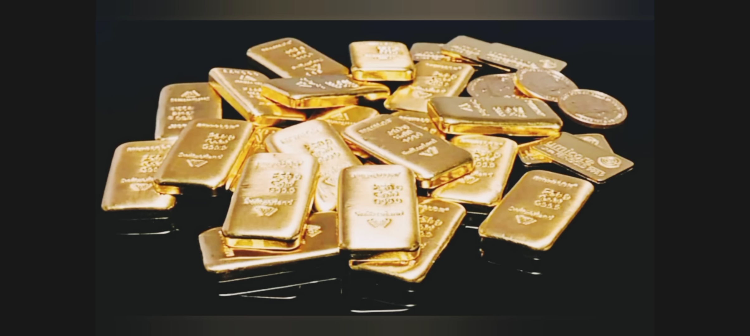 ���� ������� �_UG109