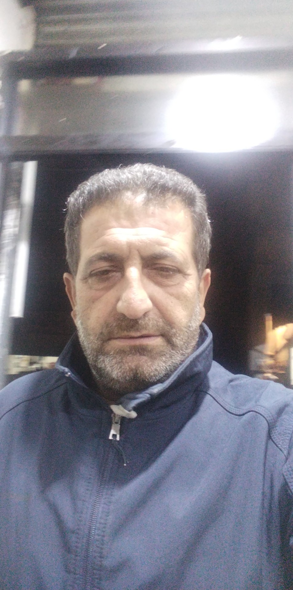 Alaa_ziZ2O