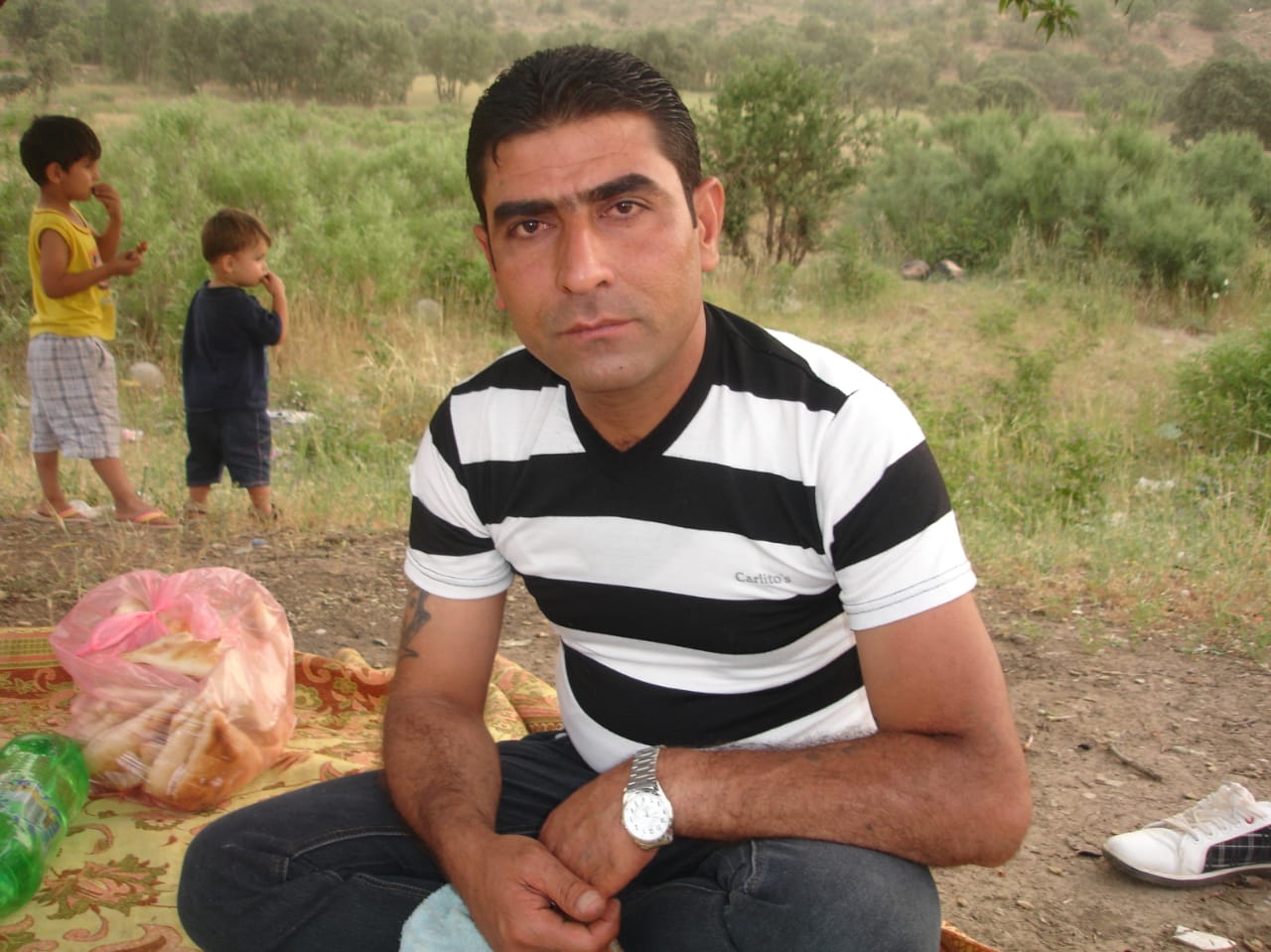 Abas Hawlery_hnKbA