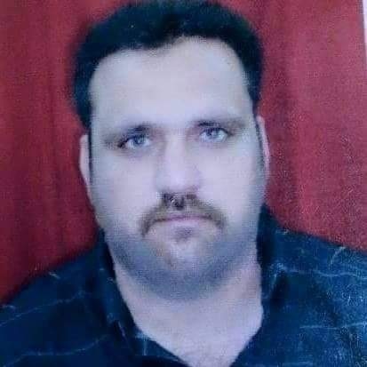 ��� ����_ajuJE