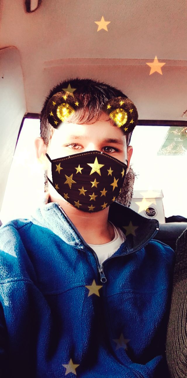 Ahmed ahmed_0RUpG