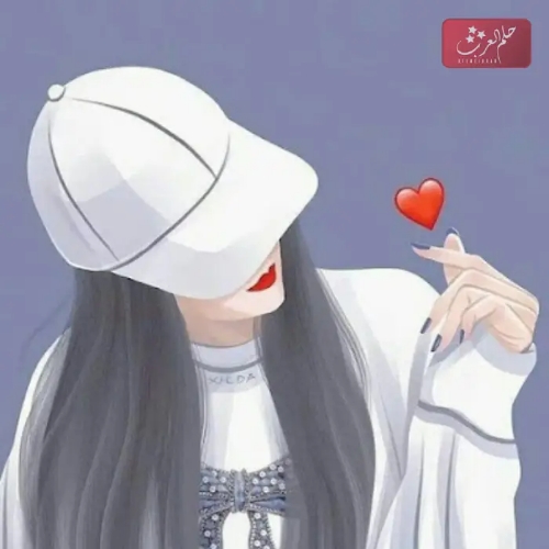   _KZKYr