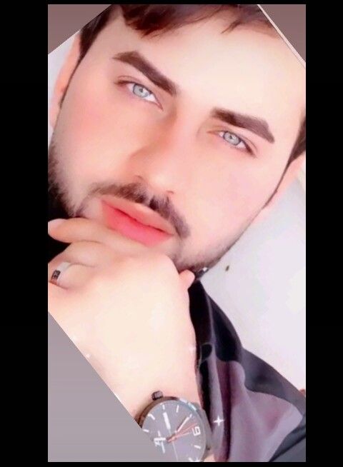  Ro_DEWsl