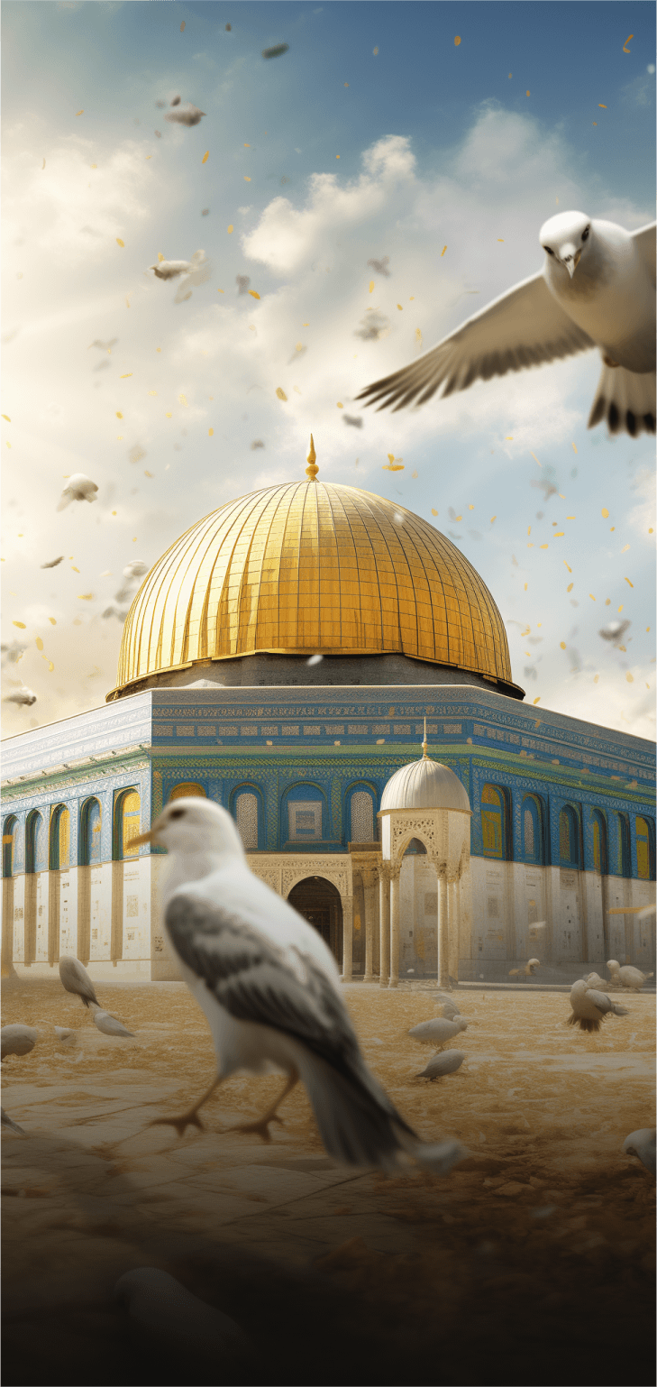 Zead Rodene_LU67z