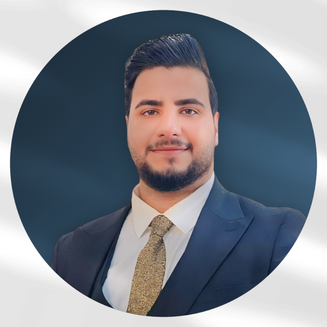 ��� �����