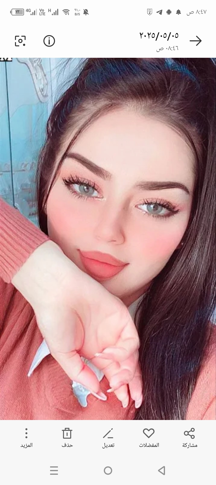 ����� �����