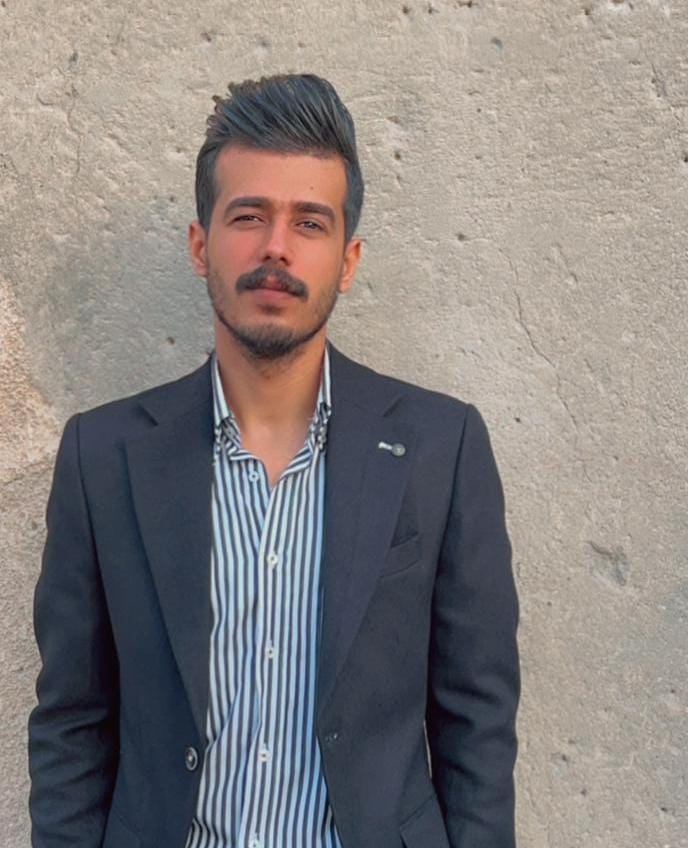 ���� �������_Ak5UR