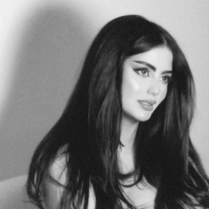 ���� ����_FxtU3