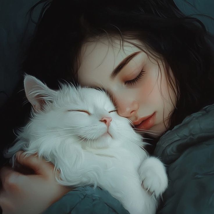 ���� ������_MVmoc