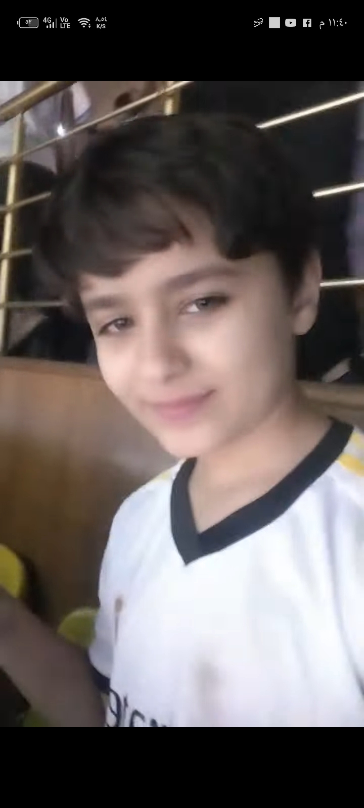 ���� �������_qaEO7