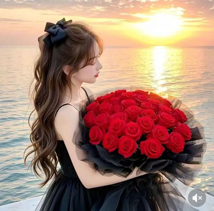 ��� �������_4Z0Rj