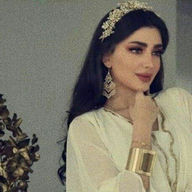 �����_kO0Fp