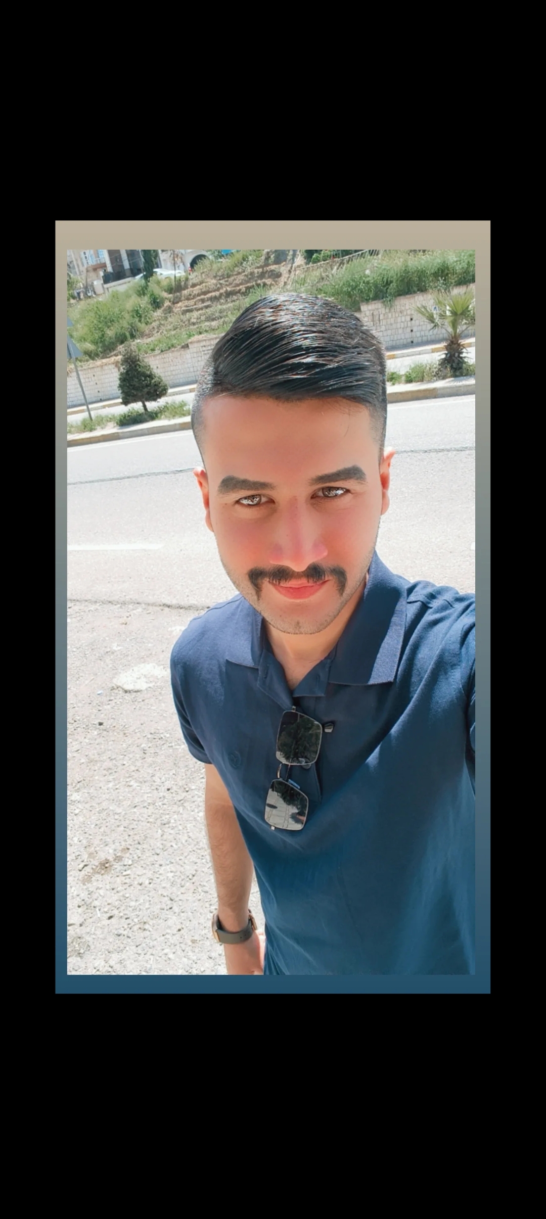 ����� ������_N5Mvl