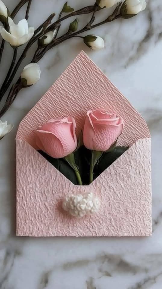 ���� �������_eFVFt