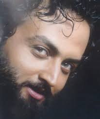 ���� ����_0yh4C