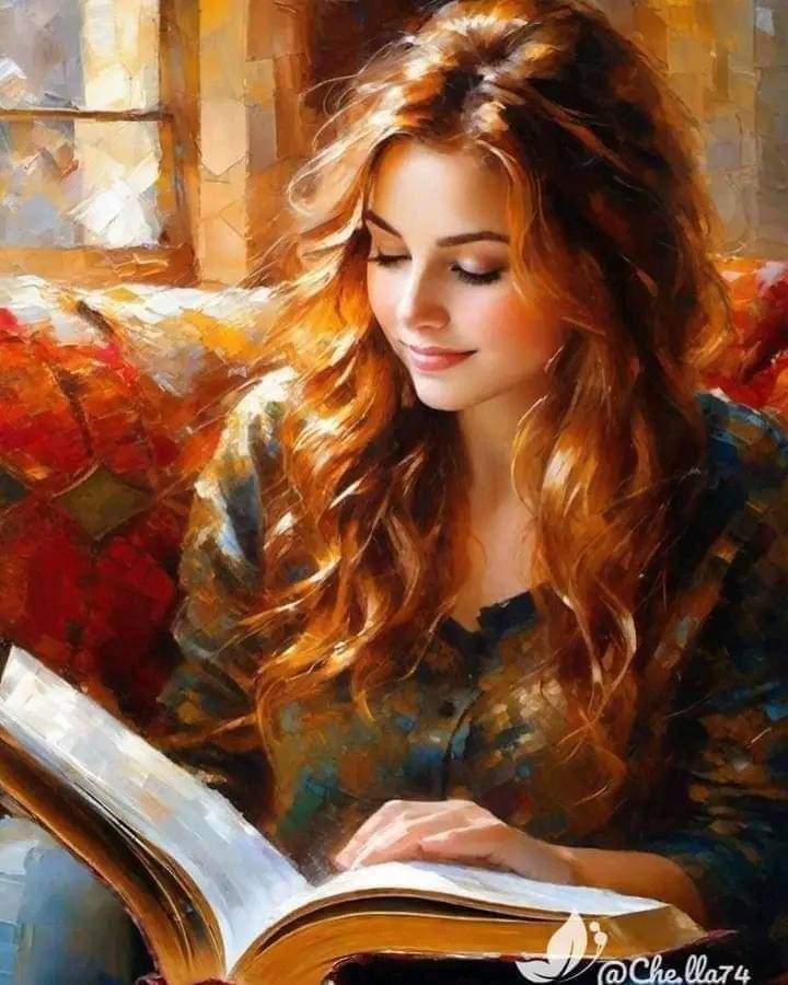 Rose Mary_jf4NW
