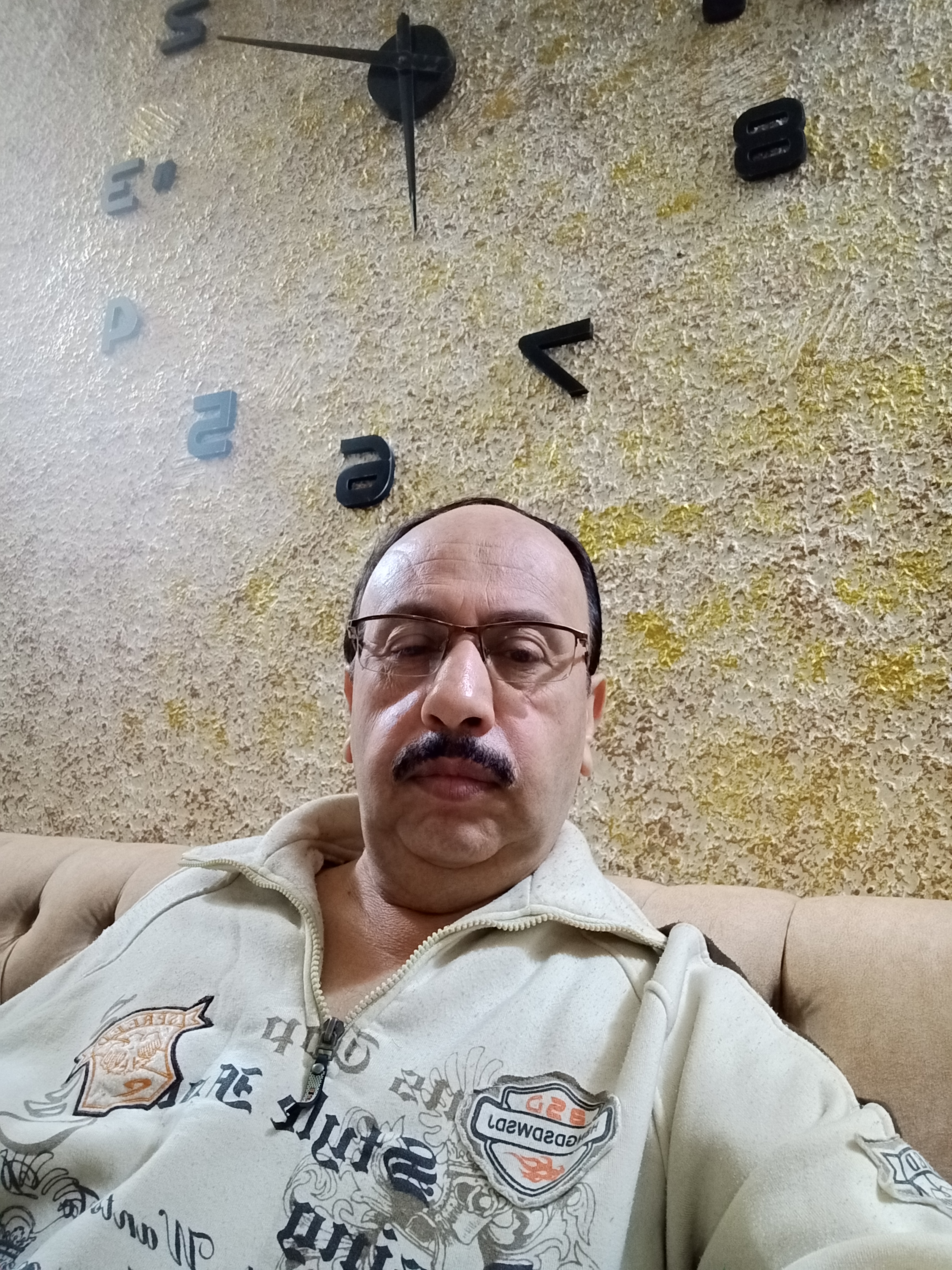 zaid66morad@yahoo.com_NODcM