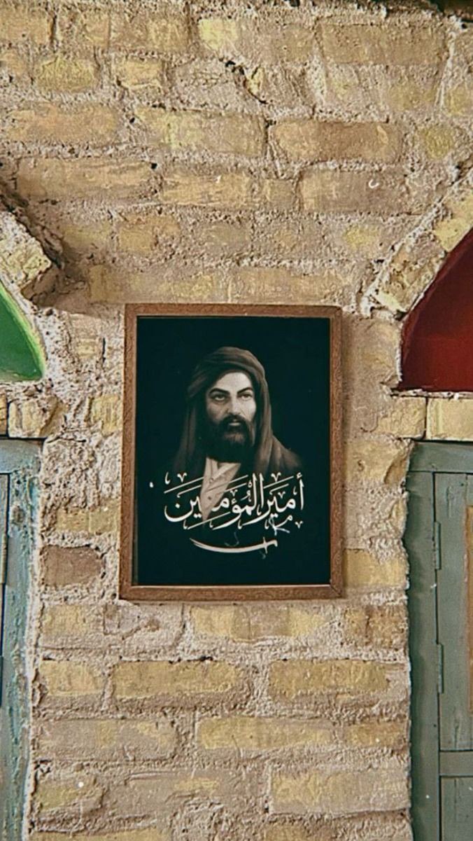 ���� ����_qwpAR