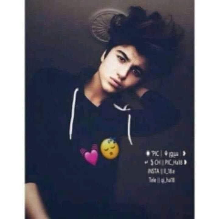 ��� ���_jnbs6